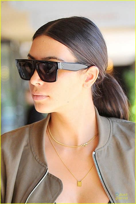 saint laurent sunglasses|saint laurent sunglasses kim kardashian.